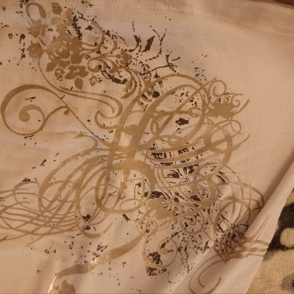 Halter top - Picture 5 of 5